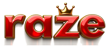 raze