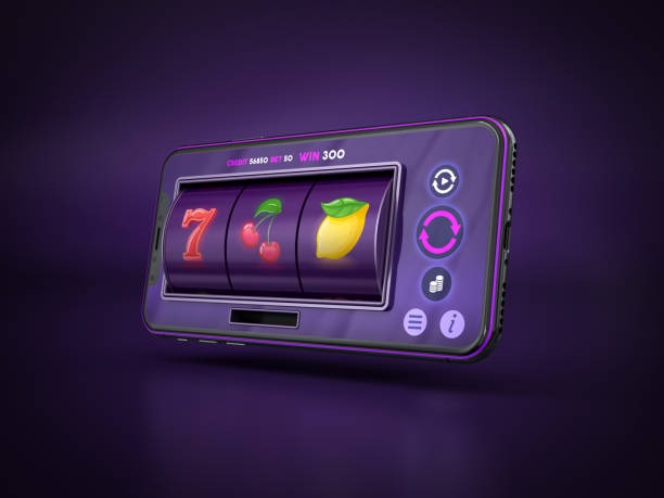 raze App 