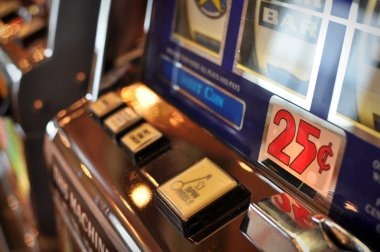 raze Asian Handicap odds display showing quarter-goal increments