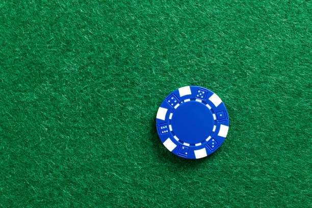 raze live casino table interface showing dealer and betting controls