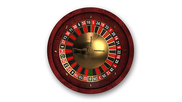 raze lottery ticket interface showing number selection and draw schedule